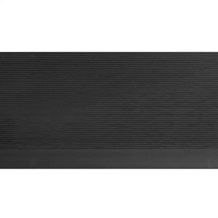 Купить Ступень ДПК CM Decking STAIR 3000х345х25мм ebony (эбен) - изображение 4